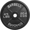 45LB (Single)