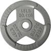 45LB (Single)