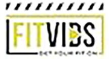 Fitvids