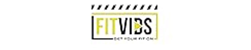 Fitvids